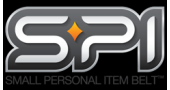 SPI Belt Promo Code