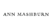 Ann Mashburn Promo Code
