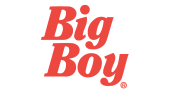 Big Boy Promo Code