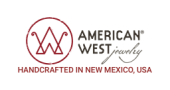 American West Jewelry Promo Code