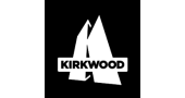 Kirkwood Promo Code