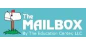 The Mailbox Promo Code