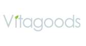 Vitagoods Promo Code