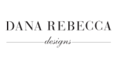 Dana Rebecca Designs Promo Code