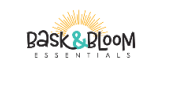 Bask & Bloom Essentials Promo Code