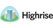 Highrise Promo Code