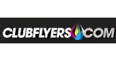 ClubFlyers.com Promo Code