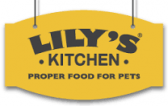 Lily's Kitchen Discount Code