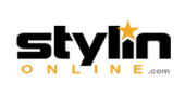 StylinOnline Promo Code
