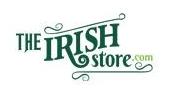 The Irish Store Promo Code