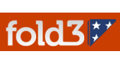Fold3 Promo Code