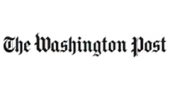 Washington Post Promo Code