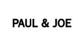 Paul & Joe Promo Code