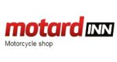 Motardinn Promo Code