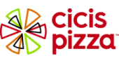 CiCi's Pizza Promo Code