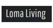 Loma Living Promo Code