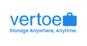 Vertoe Promo Code