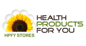Health Products For You Promo Code
