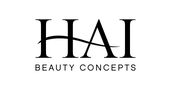 HAI Beauty Concepts Promo Code