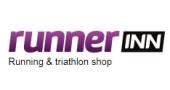 Runnerinn Promo Code