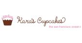 Kara's Cupcakes Promo Code