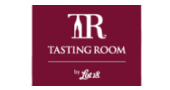 Tasting Room Promo Code