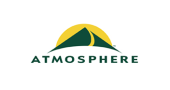 Atmosphere Promo Code