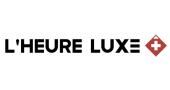 L'Heure Luxe Promo Code