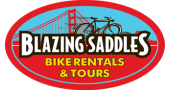 Blazing Saddles Promo Code