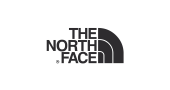The North Face Promo Code