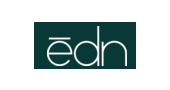 EDN Promo Code