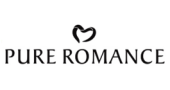 Pure Romance Promo Code