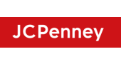 JCPenney Promo Code