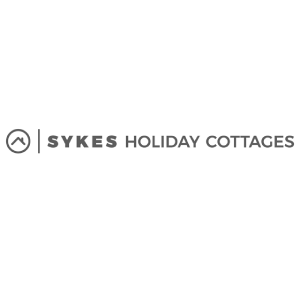 Sykes Cottages Discount Code