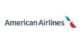 American Airlines Promo Code