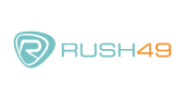 Rush49 Promo Code