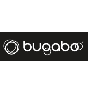 Bugaboo Discount Code