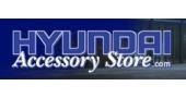 Hyundai Accessory Store Promo Code