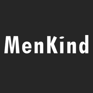 Menkind Discount Code