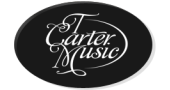T Carter Music Promo Code