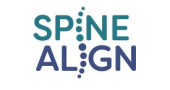SpineAlign Promo Code