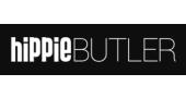 Hippie Butler Promo Code