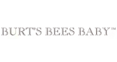 Burt's Bees Baby Promo Code