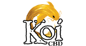 Koi CBD Promo Code