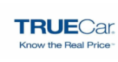 Truecar Promo Code