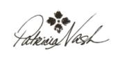 Patricia Nash Designs Promo Code
