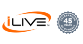 iLive Electronics Promo Code