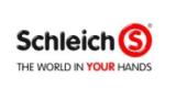 Schleich USA Inc Promo Code