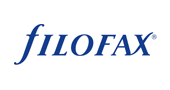 Filofax Promo Code