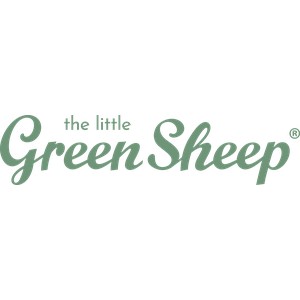 The Little Green Sheep Discount Code